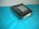 GE FANUC CPU IC693CPU374-GP