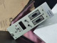 HIMA  F8650X