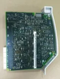 DSTD 131