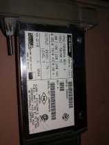 IPM2-P0904HA    IPM2P0904HA