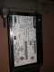 IPM2-P0904HA    IPM2P0904HA