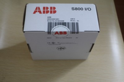 ABB  DSTD150A
