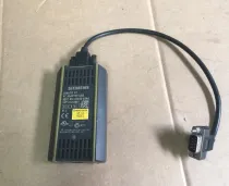 6ES7 972-0CB20-0XA0,6ES7972-0CB20-0XA0