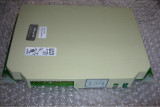 Honeywell Memory Module 620-0027