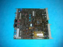 SIEMENS C98043-A1630-L1-06 C98040-A1600-P2-02-Z185