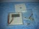 Honeywell RTC1202-D