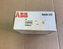 AC800F S800 I/O,3BSE008508R1,DI810