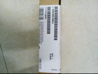 6DD1688-0AE2,6DD1 688-0AE2