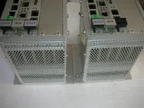 BIG1-B PCX1-B IUC32