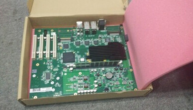 ABB  DSCS140