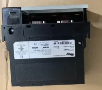 SST  SST-PB3-CLX