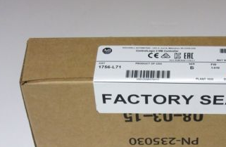 1756-L71   1756L71