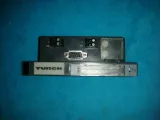 TURCK  BL20-GW-DPV1  BL20GWDPV1