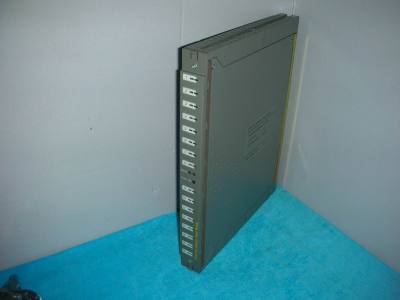 Rockwell T7419 Fire Detector Input Module