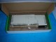 PLC 140ACI03000
