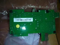 1SFB527068D7084