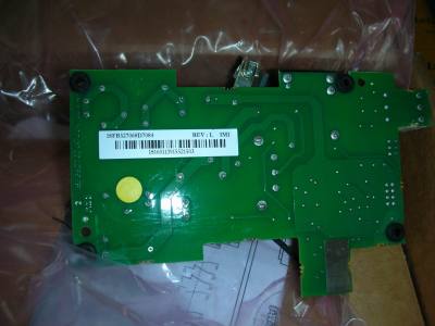 1SFB527068D7084
