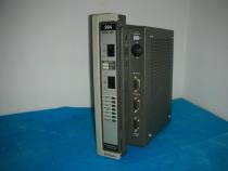 MODICON PC-E984-685
