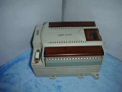 LMP3107/LMP3107-F01