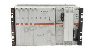 HONEYWELL 621-9928-R