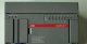 ICMK14F1