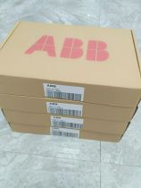 ABB SAFT123PAC