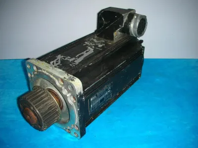 REXROTH  HD093A-024-NP0-AA