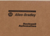 Allen Bradley 2093-AMP5