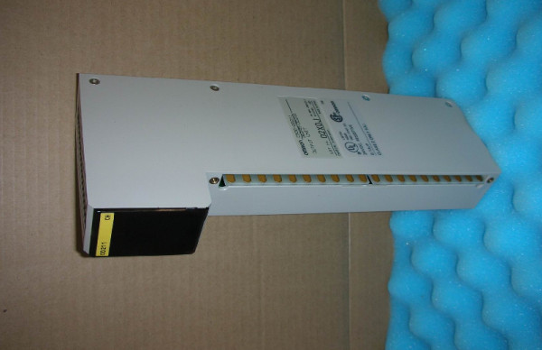 C500-OD211 3G2A5-OD211