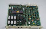 DSPC320