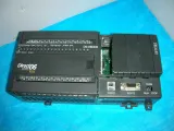 KOYO D0-06DD2