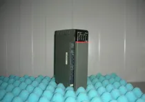 YOKO PLC U-05T