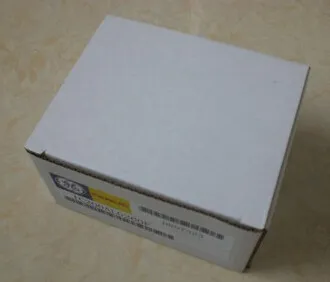 GE IC200ALG630-EC