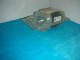 MDRIVE23  MDI1PRD23B7-EQ