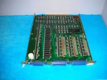 OKUMA E4809-032-452-D