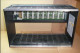 IC697CHS790