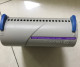 1C31147G01
