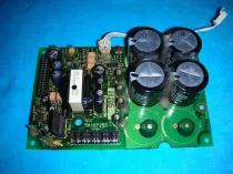 Panasonic 581B725D