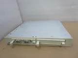 ABB  AI625
