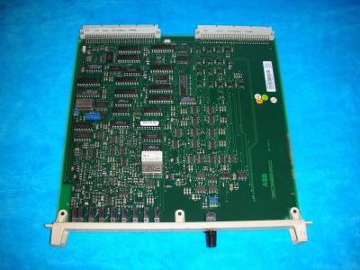 3BSE012211R1 DSBC 174