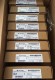 Allen Bradley 1756-L75  Controller Processor ControlLogix