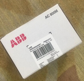 ABB   DSDI110AV1