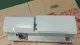 DSQC346G  3HAB8101-8
