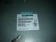 SIEMENS  A5E02713377 / PANEL 15T 677B/C