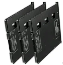 ICS Triplex T8461
