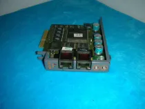 B&R AC112 8AC112.60-1