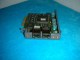 B&R AC112 8AC112.60-1