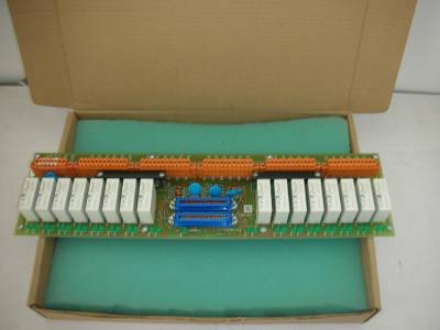HONEYWELL DCS 51304441-100 /MU-TDID12