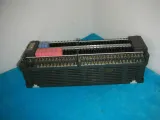PLC NB1-E56X-AC