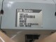 P0916AG